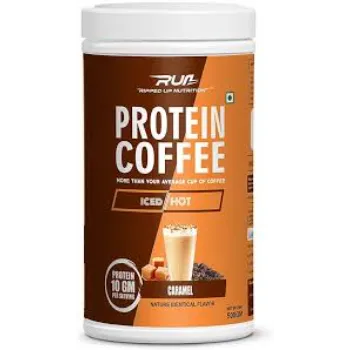 chocolate-protein-powder54-3140971-79399.webp