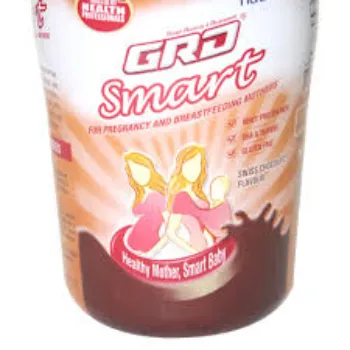 chocolate-protein-powder55-2093048-84653.webp