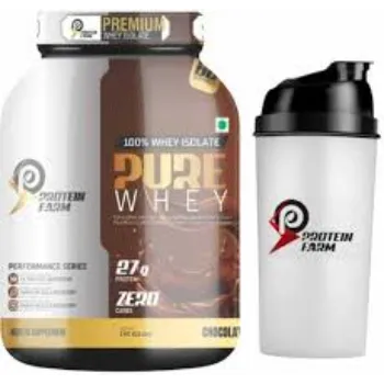 chocolate-protein-powder56-8085327-52371.webp