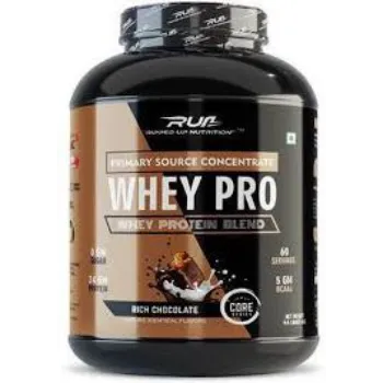 chocolate-protein-powder57-6191868-23677.webp