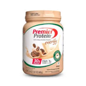 chocolate-protein-powder58-6856461-17068.webp