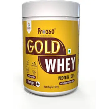 chocolate-protein-powder59-493827-20014.webp