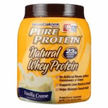 chocolate-protein-powder61-8109030-47270.webp