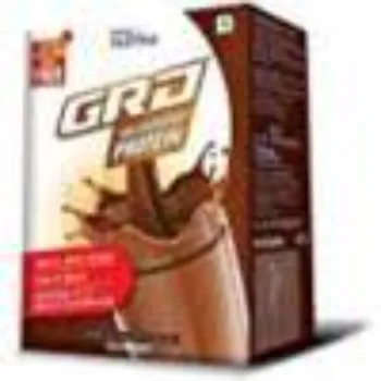 chocolate-protein-powder62-2687671-95218.webp