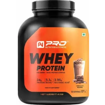 chocolate-protein-powder63-5424183-76796.webp