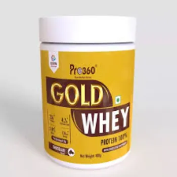 chocolate-protein-powder66-9324455-79237.webp
