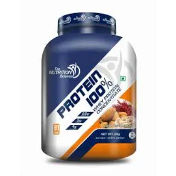 chocolate-protein-powder67-2198419-19474.webp