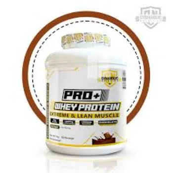 chocolate-protein-powder68-5455126-20354.webp