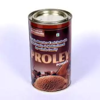 chocolate2-6494221b56a00-138890-53001.webp