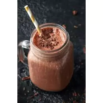 chocolate3-6494221d2b426-4416601-45477.webp