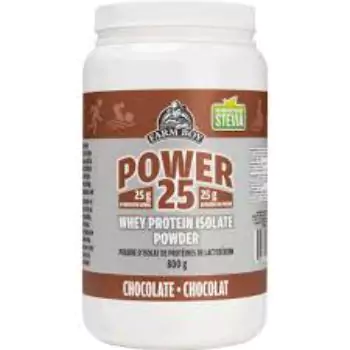 chocolate6-6494221ef3029-5194890-11968.webp