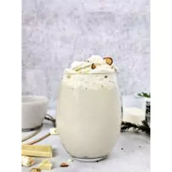 chocolate7-64942220b3e19-2505583-33266.webp