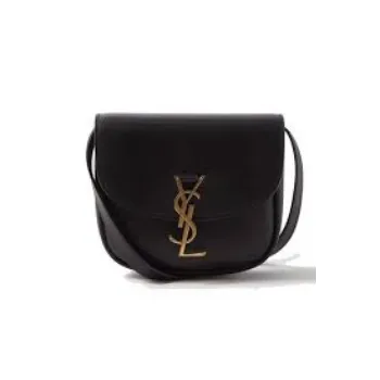 classic-designer-bag-2-1612536-2093.webp