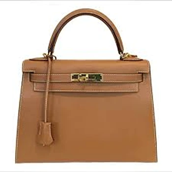 classic-designer-bag06-4729746-42304.webp