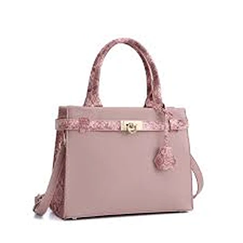 classic-designer-bag24-8257486-7679.webp