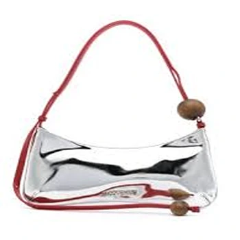 classic-designer-bag25-5200815-9781.webp