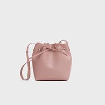 classic-designer-bag40-8065823-28906.webp