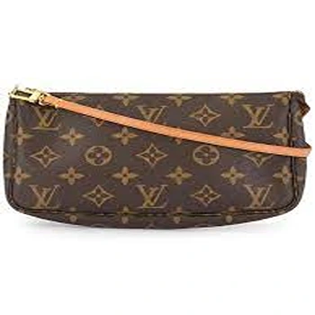 classic-designer-bag43-5529464-80506.webp