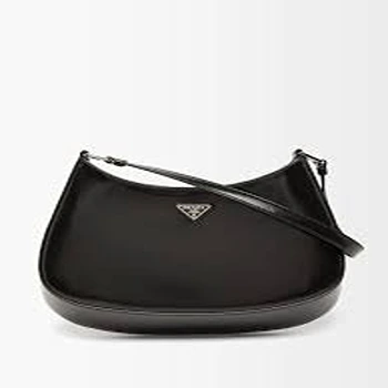classic-designer-bag65-6704527-25777.webp