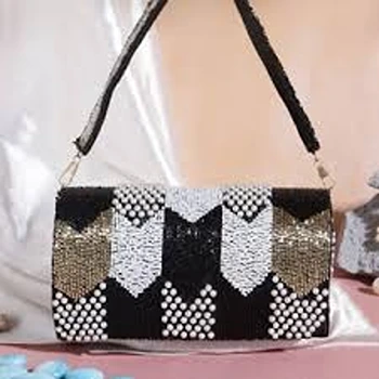classic-designer-bag70-8263846-85877.webp