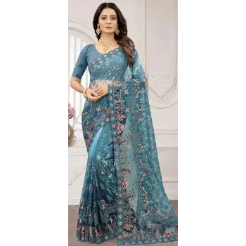 Classic Embroidery Sarees classic-embroidery-sarees-1-153627-73372.webp