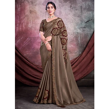 Designer Classic Embroidery Sarees classic-embroidery-sarees-1-3145055-88620.webp
