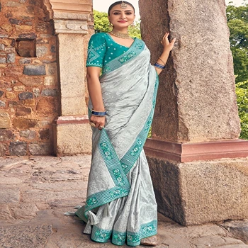 Elegant Look Classic Embroidery Sarees classic-embroidery-sarees-1-7308938-1244.webp