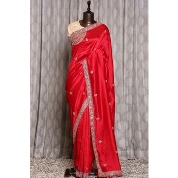 Modernistic Classic Embroidery Sarees classic-embroidery-sarees-10-8902933-54967.webp