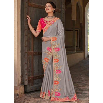 Border Embroidered Style Classic Sarees classic-embroidery-sarees-2-5603472-28711.webp