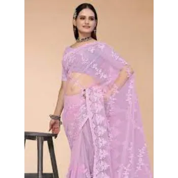 Classic Embroidery Sarees classic-embroidery-sarees-5-4911184-89486.webp