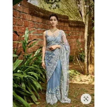 Classic Embroidery Sarees classic-embroidery-sarees-6-7702570-78093.webp