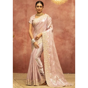 Exclusive Classic Embroidery Sarees classic-embroidery-sarees-7-9582384-20823.webp