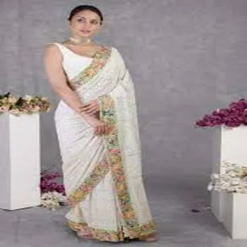 Latest Classic Embroidery Sarees classic-embroidery-sarees03-7171684-74257.webp