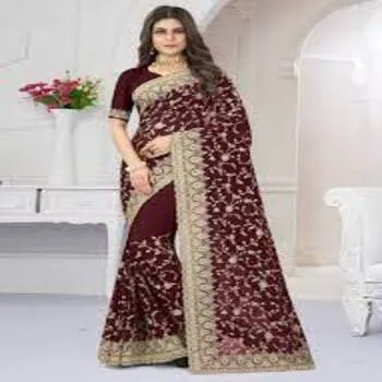 Classic Cultural Embroidery Sarees classic-embroidery-sarees04-8608456-42860.webp