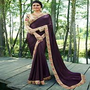 Perfect Classic Embroidery Saree for You classic-embroidery-sarees18-9217320-83191.webp