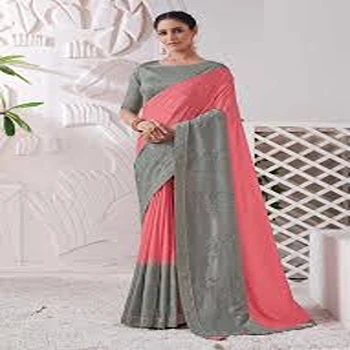 Exclusive Trendy Classic Embroidery Saree classic-embroidery-sarees33-3885812-82329.webp