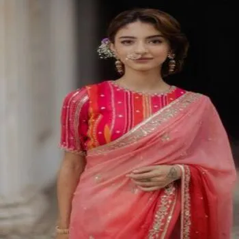 Classic Rose Pink Embroidery Sarees classic-embroidery-sarees7-9460893-88860.webp