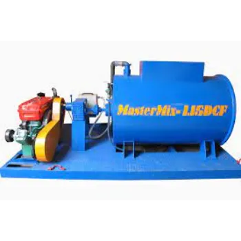 CLC AAC Foam Concrete Mixer clc-mixer2-6373263-66433.webp