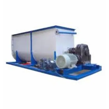 Clc Foam Concrete Mixer clc-mixer4-3948858-40638.webp