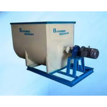 CLC Mixer Machine clc-mixer5-5213333-14135.webp