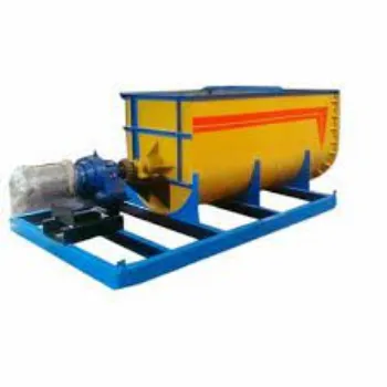 Automatic CLC Mixer clc-mixer6-8607055-97710.webp