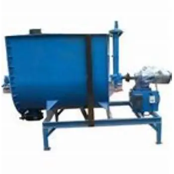 Coated CLC Mixers clc-mixers-01-4140889-39067.webp