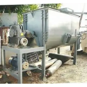 Polished CLC Mixers clc-mixers-01-481302-46211.webp