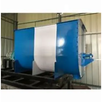 Solid CLC Mixers clc-mixers-02-3364336-62108.webp