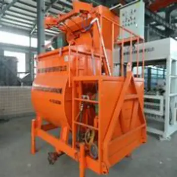 Plain CLC Mixers clc-mixers-02-8441454-3197.webp