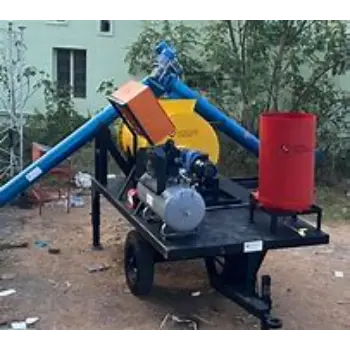 Rust Proof CLC Mixers clc-mixers-03-7039133-14905.webp