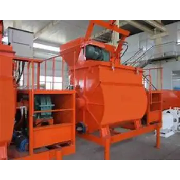 Plain CLC Mixers clc-mixers-04-5353419-8637.webp