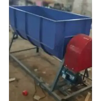 Durable CLC Mixers clc-mixers-04-5791588-30270.webp