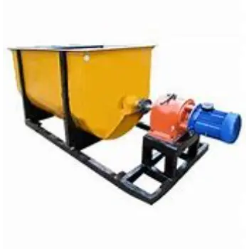 Chrome Polished CLC Mixers clc-mixers-05-3418547-56779.webp