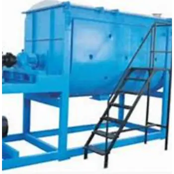Polished CLC Mixers clc-mixers-06-5900822-50647.webp
